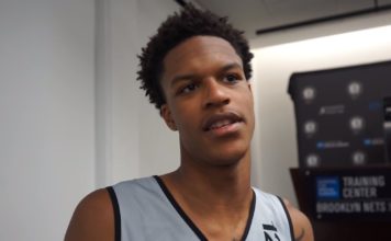 NBA: Poważna operacja syna Shaquille’a O’Neala!