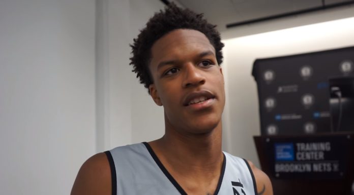 NBA: Poważna operacja syna Shaquille’a O’Neala!