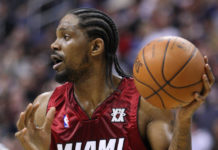 NBA: Zasłużony gracz wraca do składu Heat. Co z Wadem?