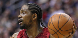 NBA: Zasłużony gracz wraca do składu Heat. Co z Wadem?