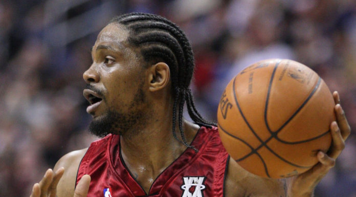 NBA: Zasłużony gracz wraca do składu Heat. Co z Wadem?