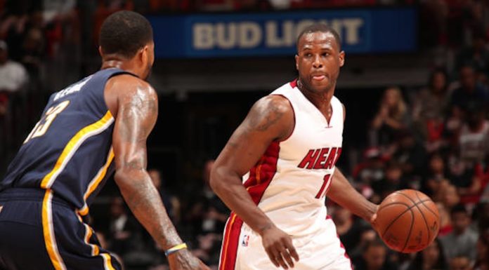 NBA: Waiters opuści początek sezonu?