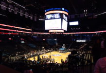 Kosz w TV (20-26.11): W piątek o godz. 18:00 NBA NA ŻYWO!