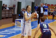 1LM: P.Wieczorek: Chcemy sprawić kilka niespodzianek