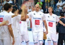 Szewczyk: serducho i przysłowiowe jaja – tego trener Cię nie nauczy