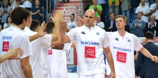 Szewczyk: serducho i przysłowiowe jaja – tego trener Cię nie nauczy