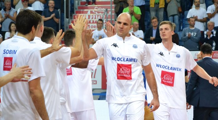 Szewczyk: serducho i przysłowiowe jaja – tego trener Cię nie nauczy