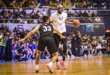 NBA: Nowy Jork zaprasza Duranta. Ten jest niewzruszony