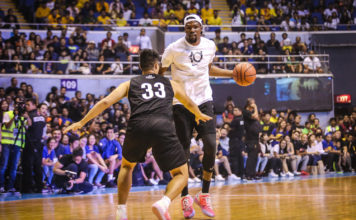 NBA: Nowy Jork zaprasza Duranta. Ten jest niewzruszony