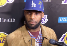 NBA: Zawodnicy podjęli decyzję w sprawie sezonu!