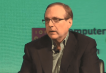 NBA: Zmarł właściciel Portland Trail Blazers