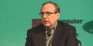 NBA: Zmarł właściciel Portland Trail Blazers