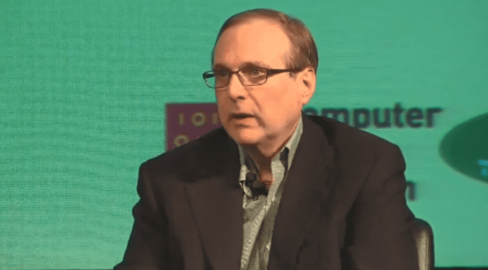 NBA: Zmarł właściciel Portland Trail Blazers