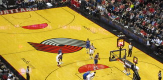 NBA: Co dalej z Portland Trail Blazers?