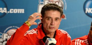 NBA: Zniesławiony trener wróci do NBA?