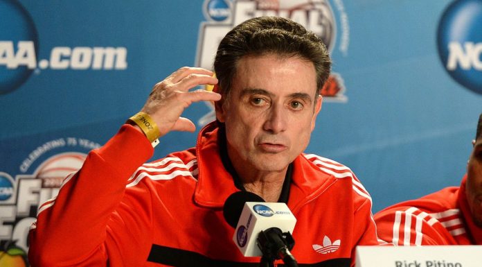 NBA: Zniesławiony trener wróci do NBA?