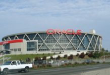 NBA: Warriors mają jeszcze jeden „kontrakt” do spłacenia