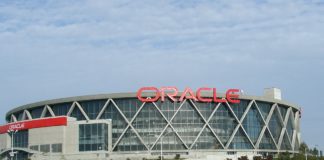 NBA: Warriors mają jeszcze jeden „kontrakt” do spłacenia