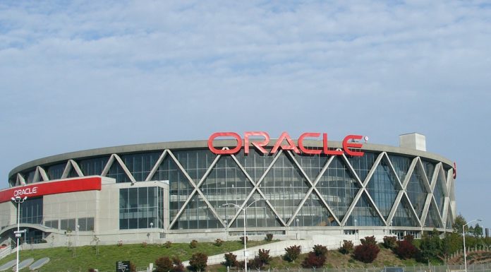 NBA: Warriors mają jeszcze jeden „kontrakt” do spłacenia