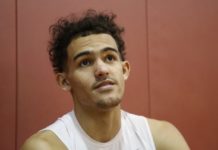 NBA: Młoda gwiazda zmienia agenta. Rich Paul będzie miał nowego klienta?