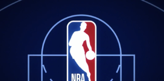 NBA: Liga przestrzega – uważaj na słowa