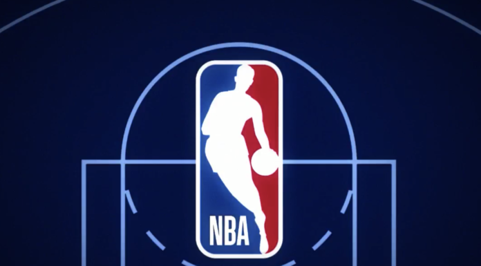 NBA: Liga przestrzega – uważaj na słowa