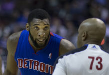 MŚ: Kolejne zmiany w składzie reprezentacji USA