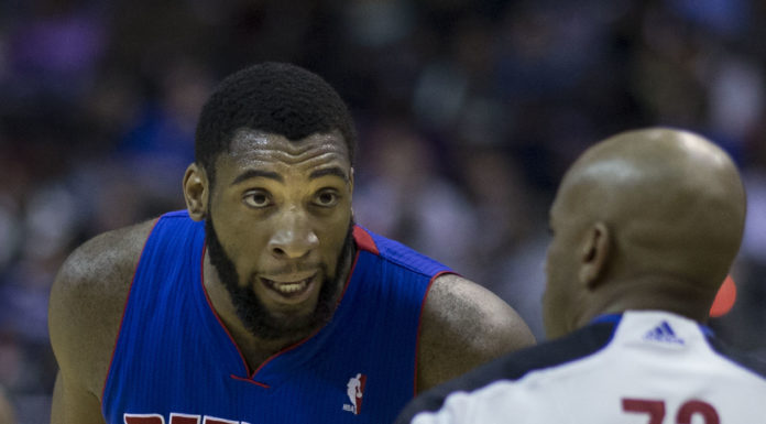 Zapowiedź sezonu NBA 2018/19: Detroit Pistons – trener Casey na ratunek?