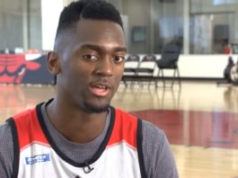 NBA: Kolejna kontuzja wśród Byków