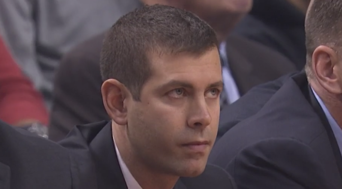 NBA: Pacers i Celtics przedłużyli umowy ze swoimi trenerami