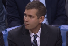NBA: Brad Stevens o problemach Celtics. Będą wzmocnienia?
