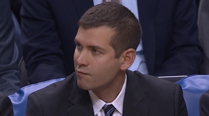 NBA: Czy wygrana z Sixers oznacza koniec problemów Celtics?