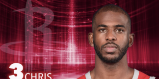 NBA: Chris Paul nie jest fajnym gościem. Ostre słowa Rondo