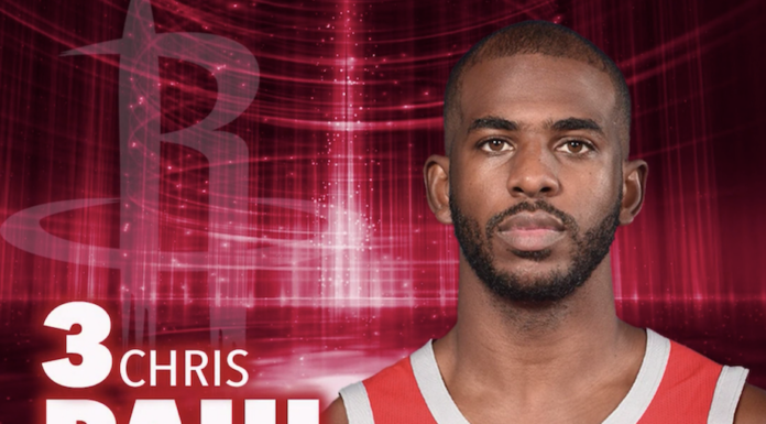 NBA: Chris Paul nie zostanie na długo w Oklahomie?