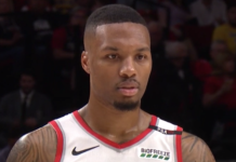 NBA: Antetokounmpo i Lillard snuli pewne plany…