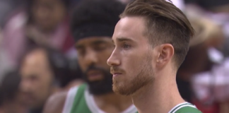 NBA: Trudny początek Celtics