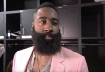 NBA: Sixers podali, co chcą dostać od Clippers za Hardena. Podoba im się szczególnie jeden gracz