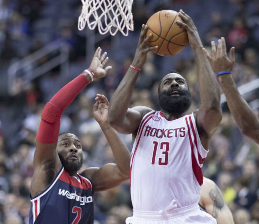 NBA: Kolejni gracze odpuszczają Mistrzostwa Świata w Chinach. „Dream Team” bez motywacji?