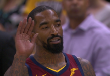 NBA: Bucks uratują karierę weterana?