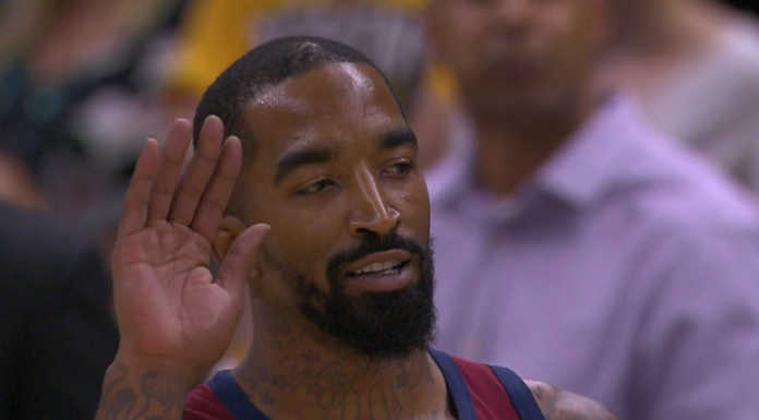 NBA: Bucks uratują karierę weterana?