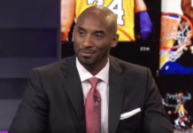 NBA: Rozmawiali kilka dni przed jego śmiercią, Thibs wspomina Kobego