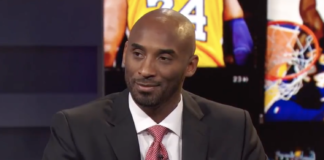 NBA: Rozmawiali kilka dni przed jego śmiercią, Thibs wspomina Kobego