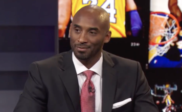 NBA: Książka „Mamba Mentality” i przesłanie Bryanta do LeBrona