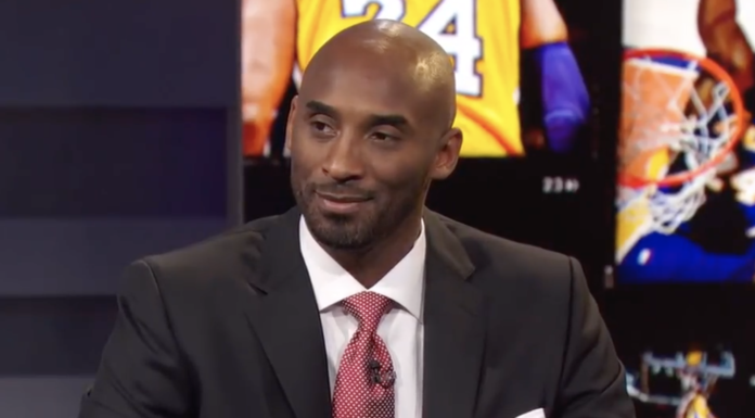 NBA: Książka „Mamba Mentality” i przesłanie Bryanta do LeBrona