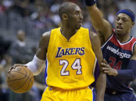 Jak działa system emerytalny i ubezpieczeniowy dla byłych zawodników w NBA?