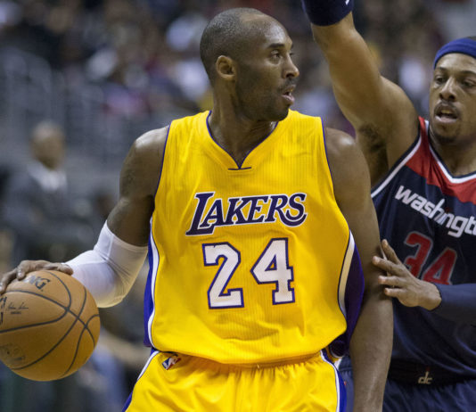 Zasady dotyczące zawodników kończących karierę w NBA