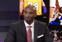 NBA: Kobe Bryant ma problem z nowym trendem w lidze