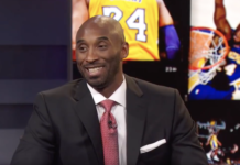 NBA: Koszulka Kobego Bryanta z debiutanckiego sezonu sprzedana. Cena zwala z nóg