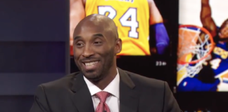 NBA: Według Bryanta dominacja USA już dawno się skończyła