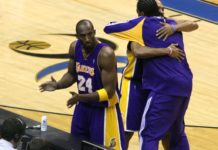 Czego ludzie biznesu mogą nauczyć się od graczy NBA?